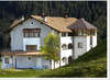 Hotel La Cort 